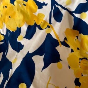 king/cal.king duvet cover+ 2 shams